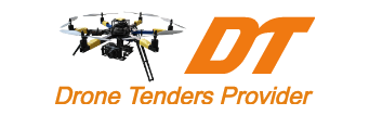 tenders logo
